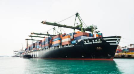 export-and-import