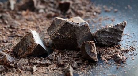 iron-ore-supply