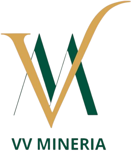 vv meneria